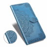 Чехол (книжка) Art для Xiaomi Redmi Go фото 8 — eCase
