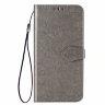 Чехол (книжка) Art для Xiaomi Redmi Go фото 4 — eCase