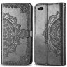 Чехол (книжка) Art для Xiaomi Redmi Go фото 10 — eCase