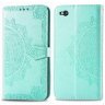 Чехол (книжка) Art для Xiaomi Redmi Go фото 12 — eCase