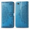Чехол (книжка) Art для Xiaomi Redmi Go фото 14 — eCase