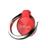 Кільце-тримач X-Level Ring Metallic фото 11 — eCase
