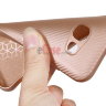 ТПУ накладка Carbon для Samsung A720F Galaxy A7 2017 фото 4 — eCase