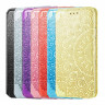 Чохол-книжка Lotos для Xiaomi Redmi Note 10S фото 1 — eCase