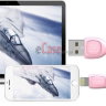USB кабель Remax Lesu RC-050i (Lightning) фото 7 — eCase