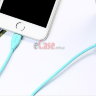 USB кабель Remax Lesu RC-050i (Lightning) фото 6 — eCase