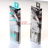 USB кабель Remax Lesu RC-050i (Lightning) фото 8 — eCase