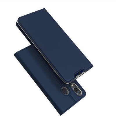 Чехол (книжка) Dux Ducis для Samsung A305F Galaxy A30 — eCase